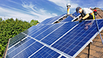 Pourquoi faire confiance à Photovoltaïque Solaire pour vos installations photovoltaïques à Madranges ?